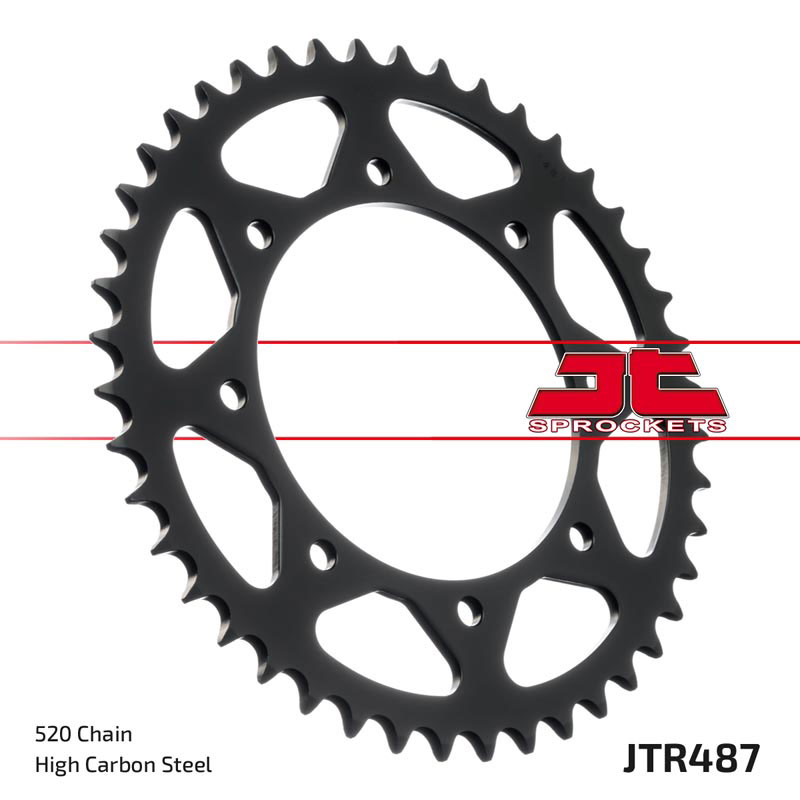 JTR487_Steel_Sprocket_2018_09_27.jpg