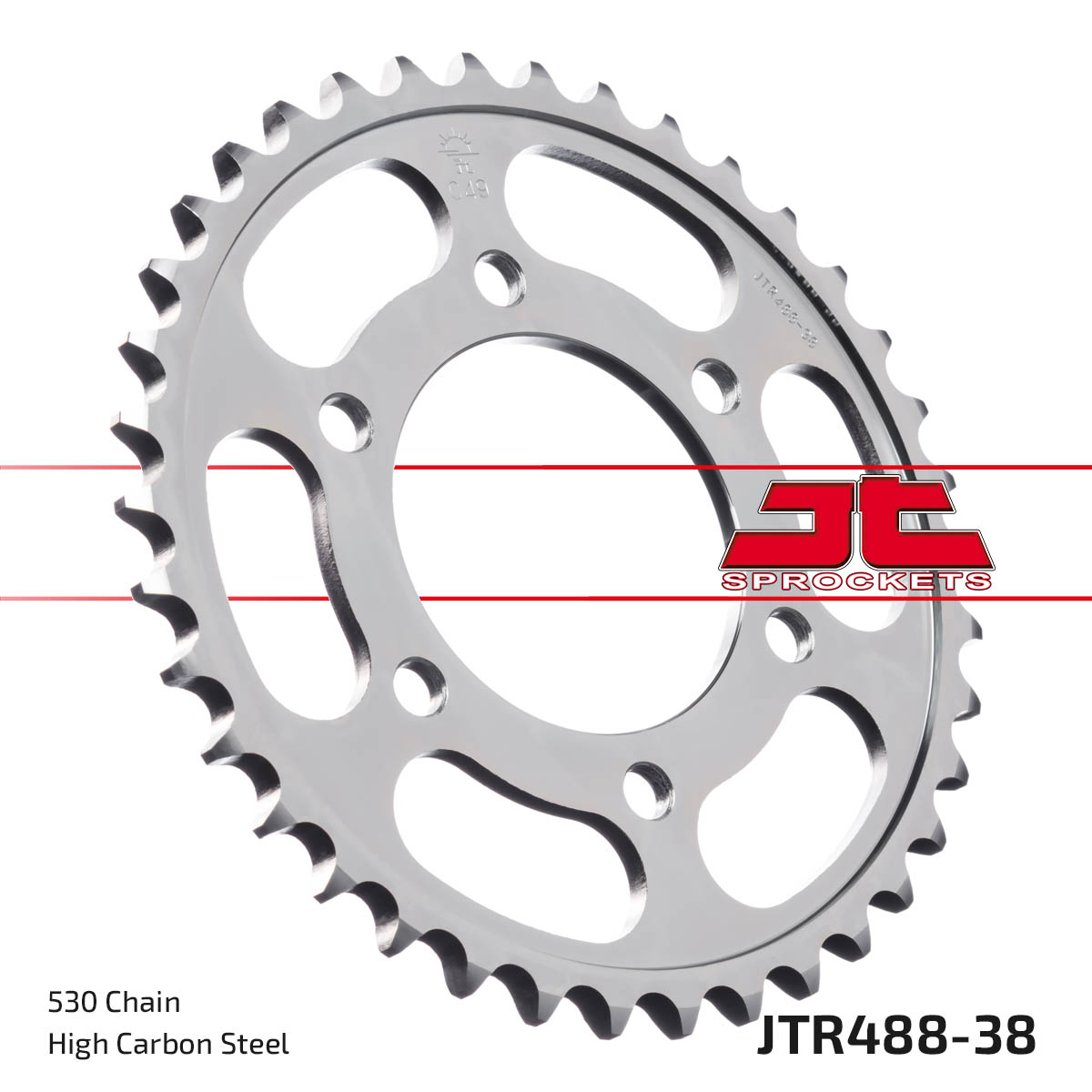 JTR488-38_Steel_Sprocket_2018_08_30.jpg