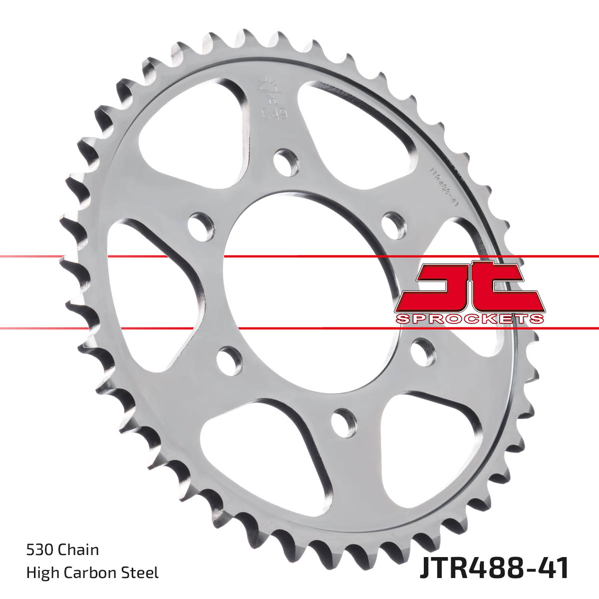 JTR488-41_Steel_Sprocket_2018_08_30.jpg