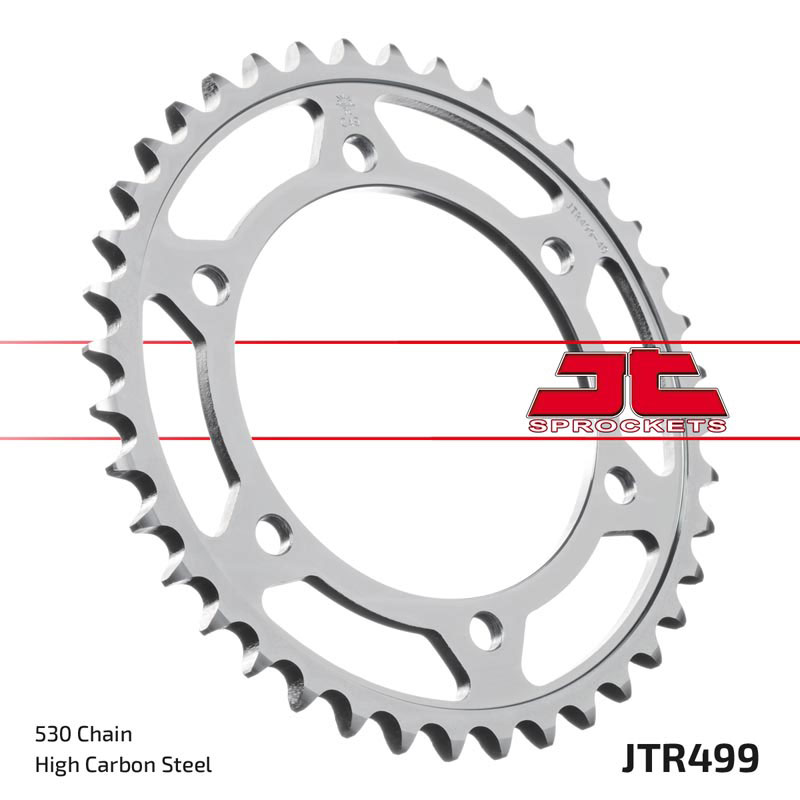 JTR499_Steel_Sprocket_2018_07_31.jpg