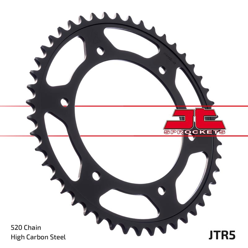 JTR5-47_20Steel_20Sprocket_202018_07_17.jpg