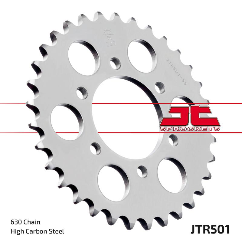 JTR501-33_20Steel_20Sprocket_202019_07_26.jpg