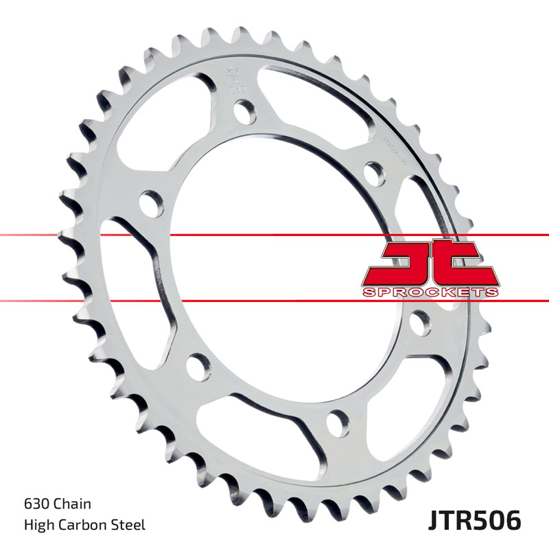 JTR506-40_20Steel_20Sprocket_202020_09_13.jpg