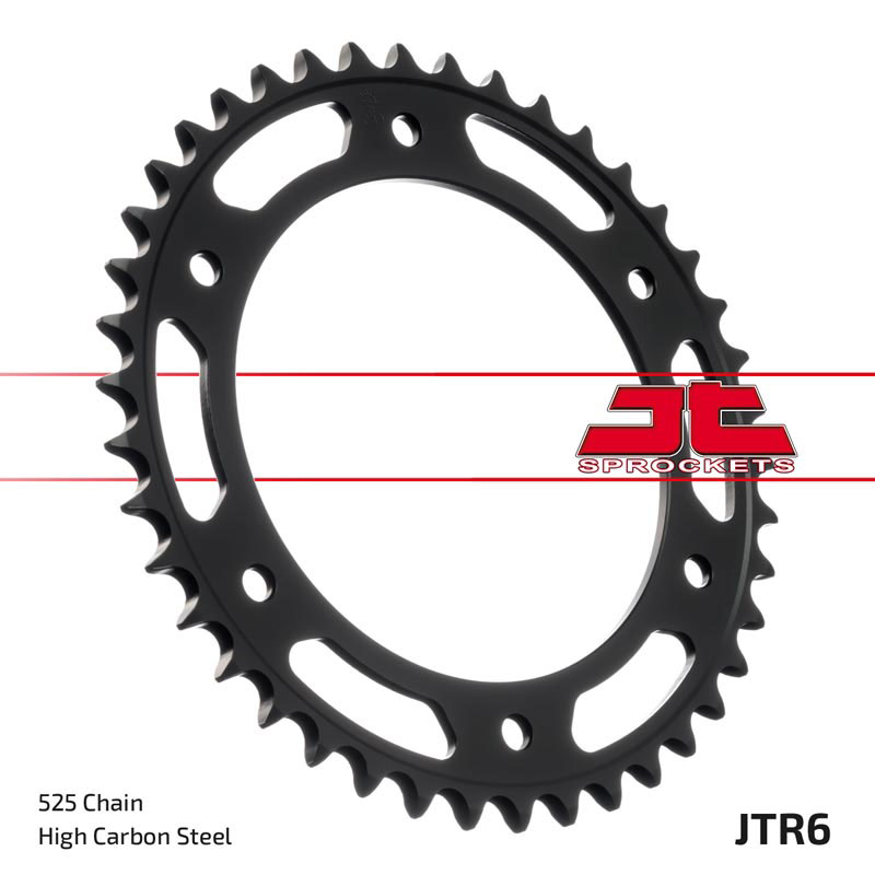 JTR6-42_20Steel_20Sprocket_202018_10_02.jpg