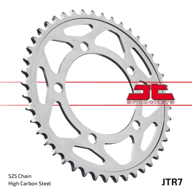 JTR7-45_20Steel_20Sprocket_202019_06_18.jpg