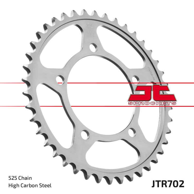 JTR702_Steel_Sprocket_2018_09_24.jpg