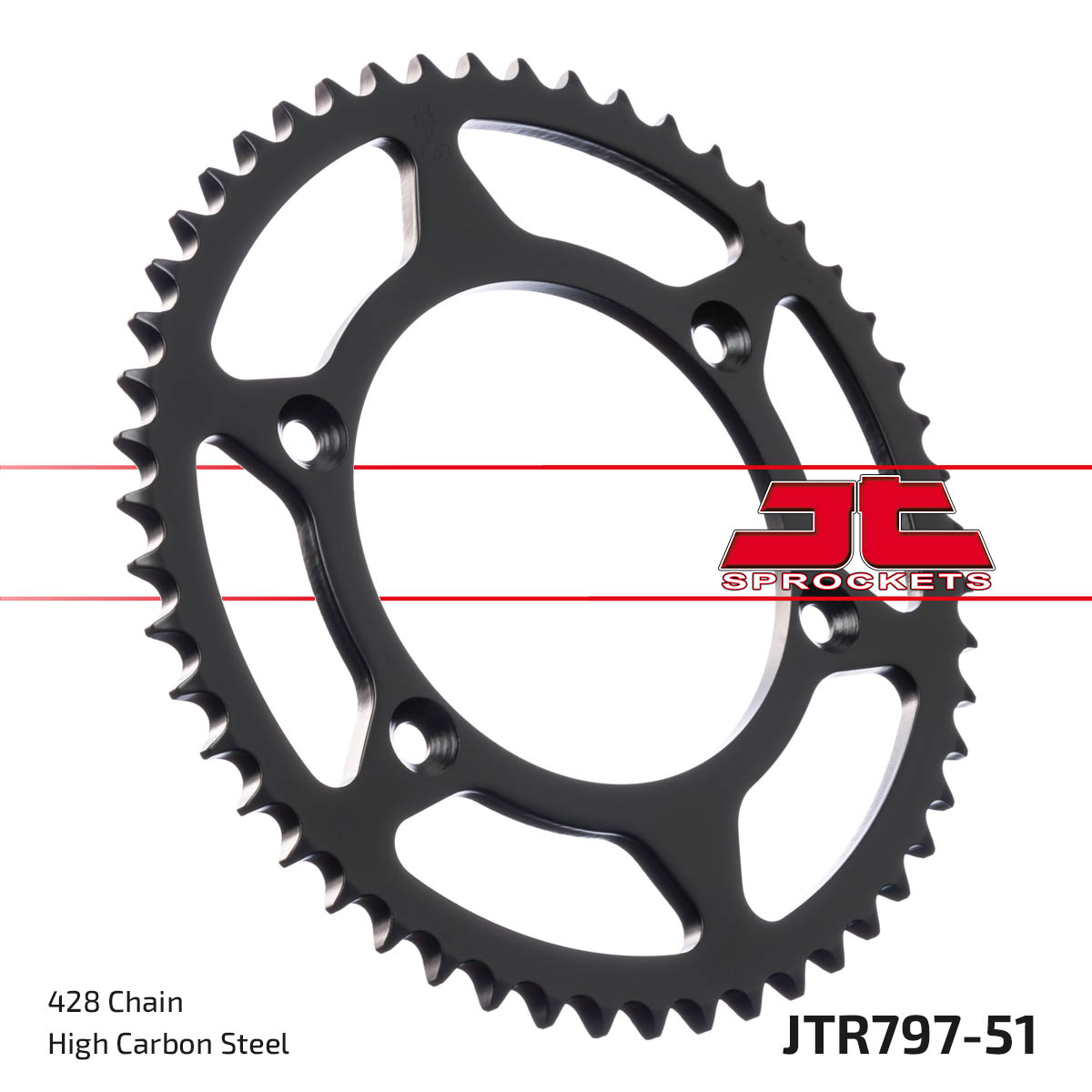 JTR797-51_Steel_Sprocket_2018_07_20.jpg