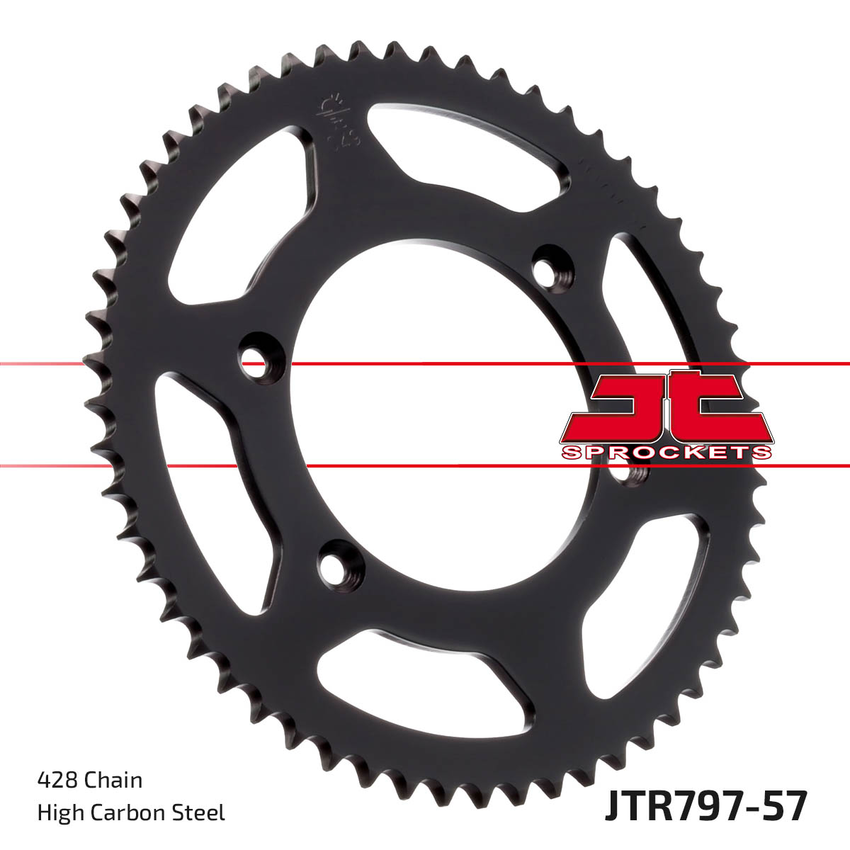 JTR797-57_Steel_Sprocket_2014_12_03.jpg