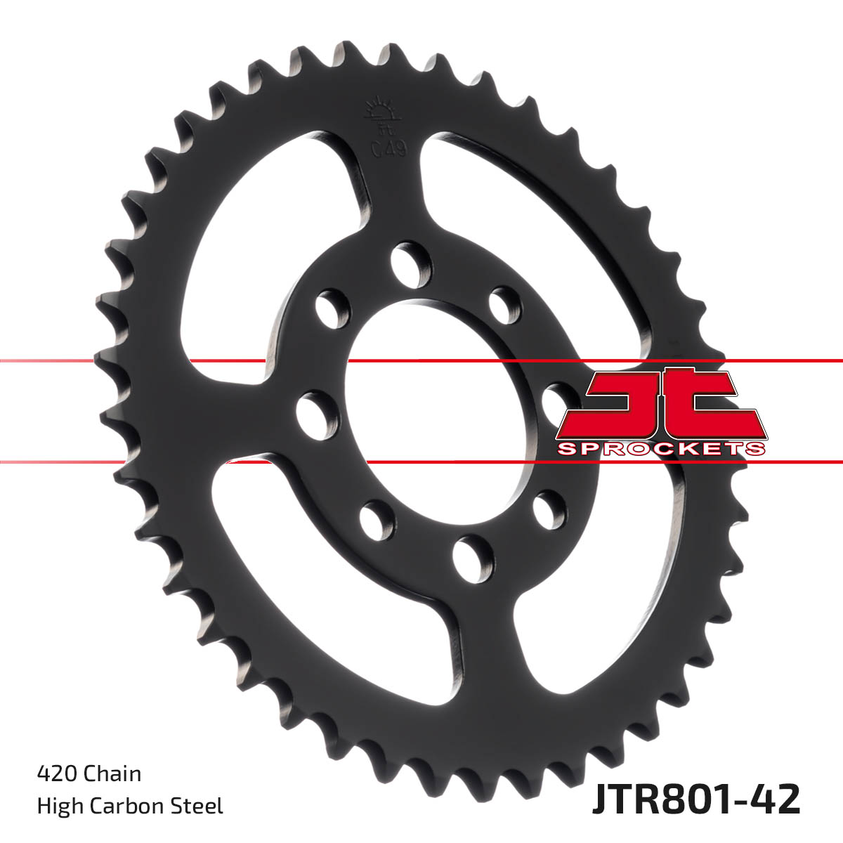 JTR801-42_Steel_Sprocket_2018_10_02.jpg