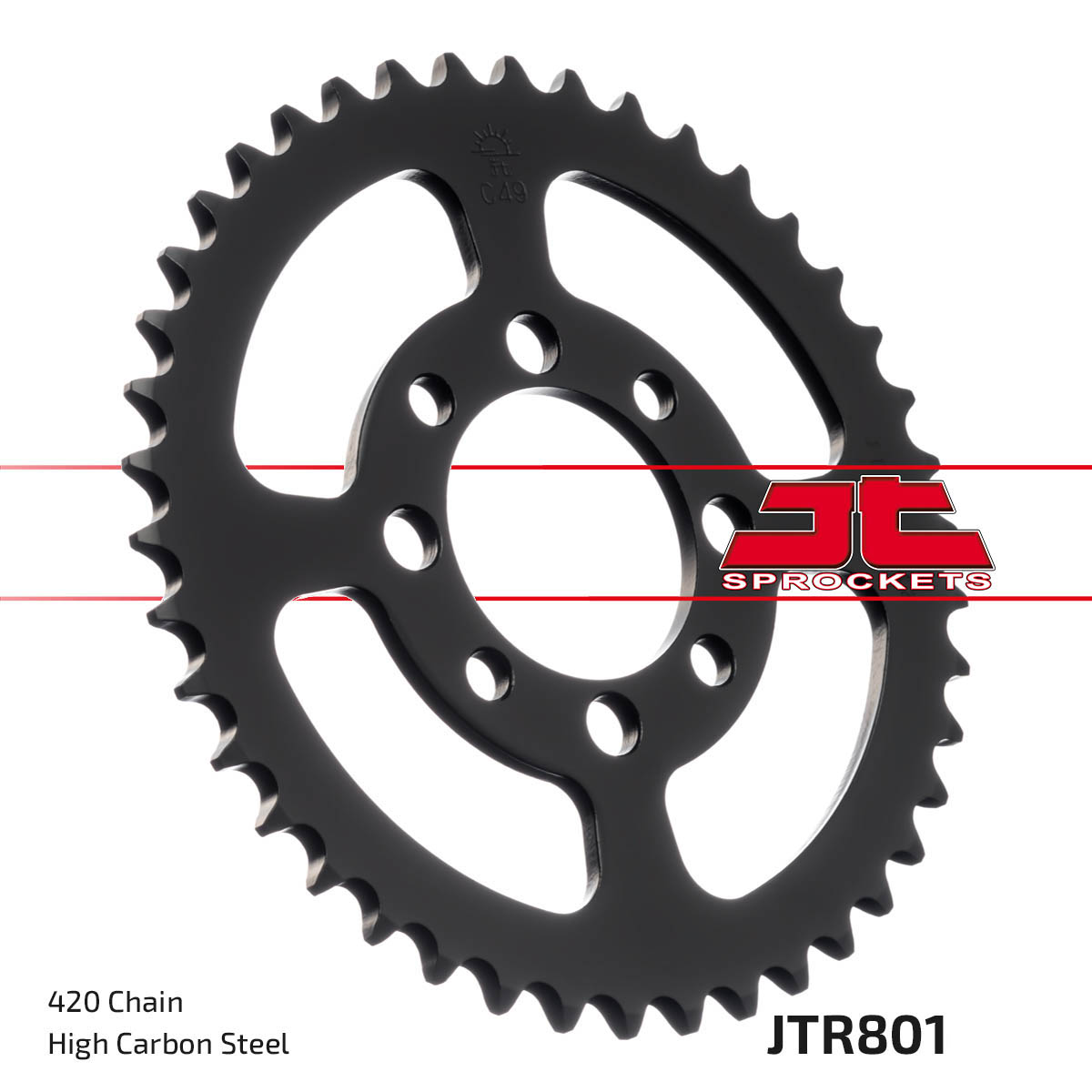 JTR801_Steel_Sprocket_2018_10_02.jpg