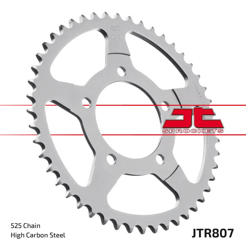 JTR807-48_20Steel_20Sprocket_202018_09_24.jpg