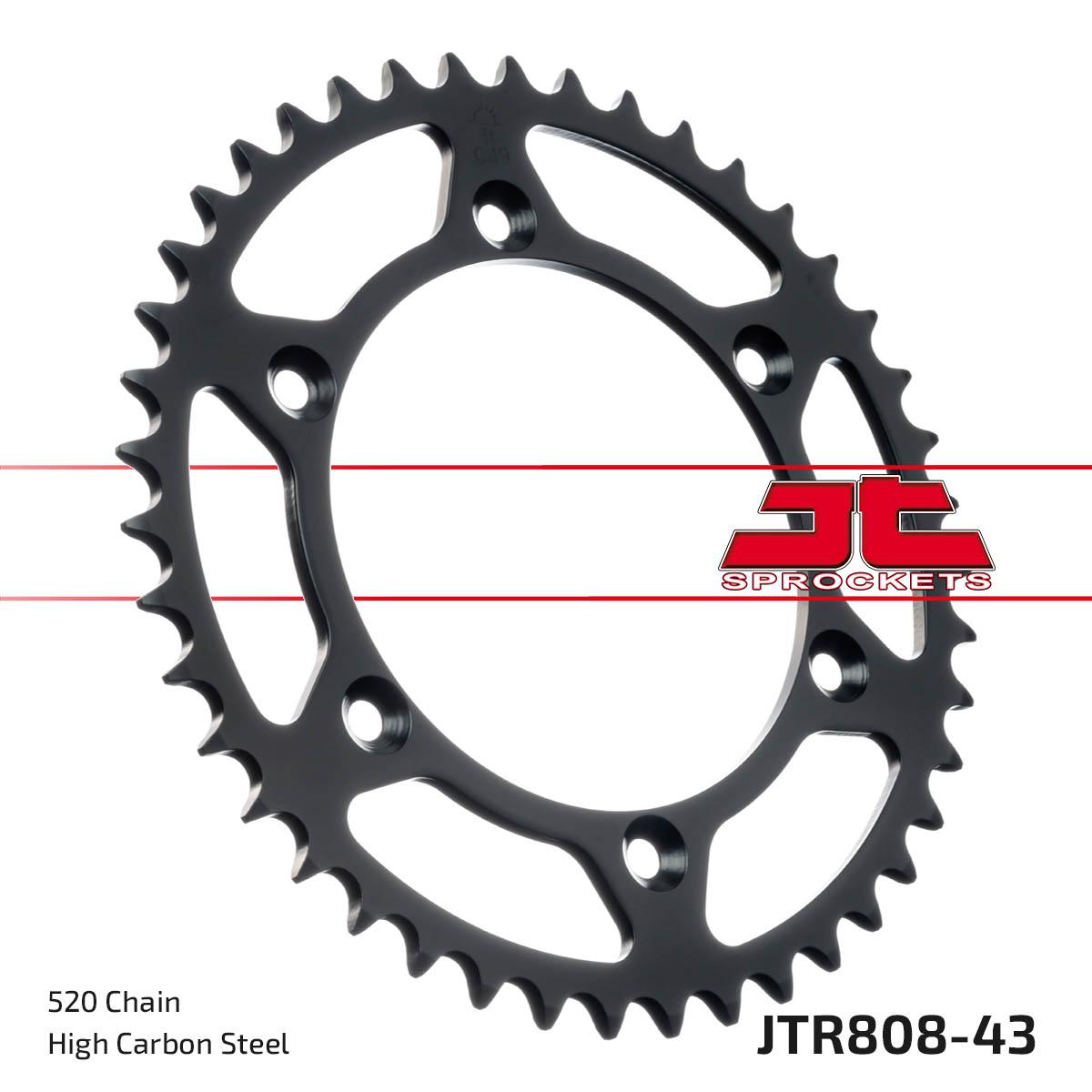 JTR808-43_Steel_Sprocket_2018_08_03.jpg