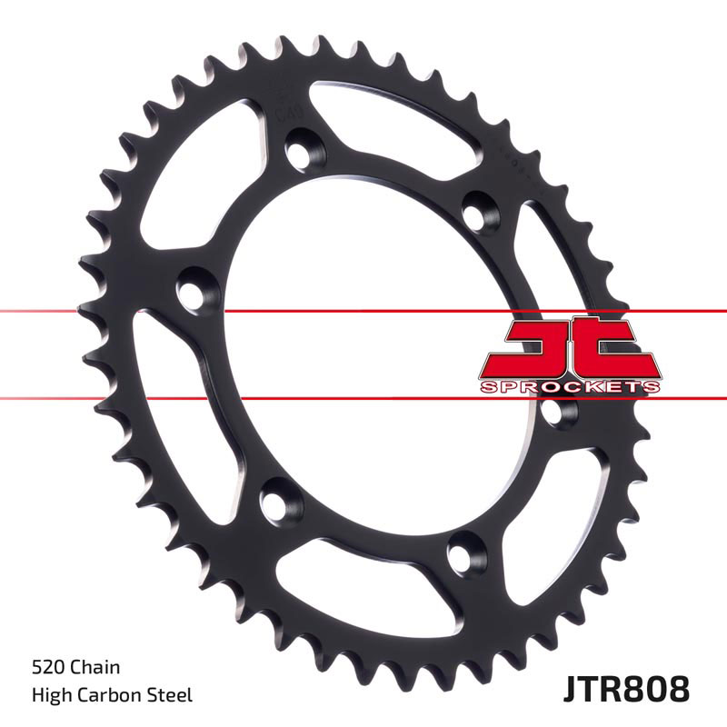 JTR808_Steel_Sprocket_2018_07_20.jpg