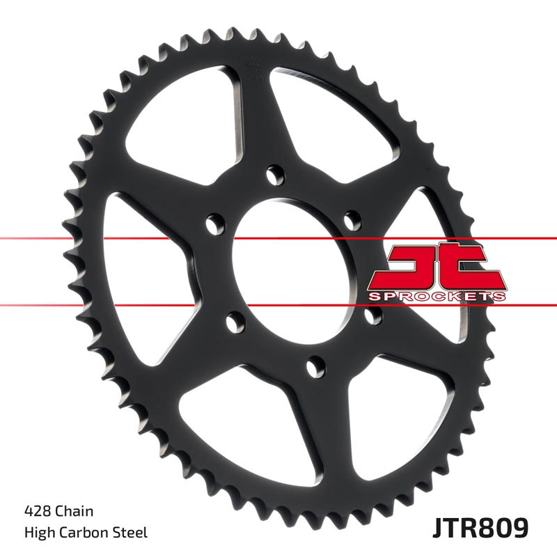 JTR809-53_20Steel_20Sprocket_202018_09_27-1.jpg