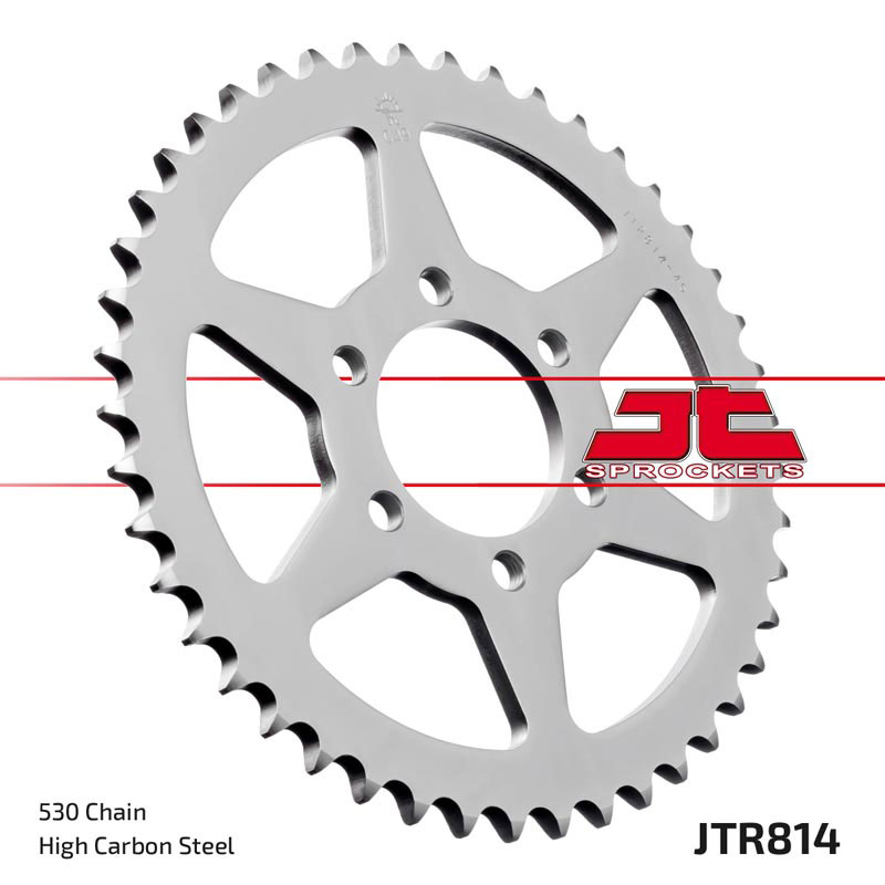 JTR814-45_20Steel_20Sprocket_202019_07_25.jpg