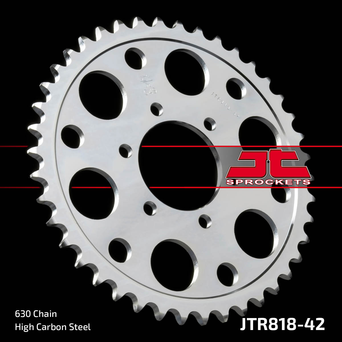 JTR818-42_Steel_Sprocket_2014_11_10.jpg