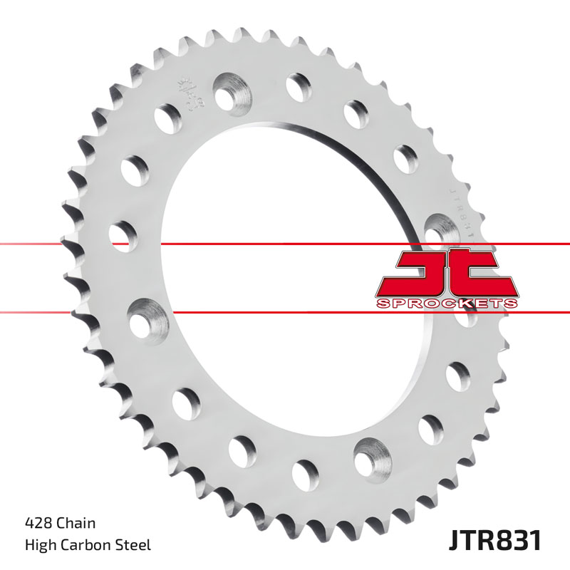 JTR831-46_20Steel_20Sprocket_202020_09_27.jpg