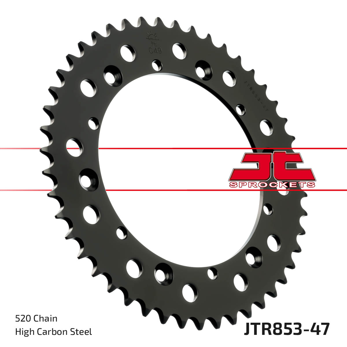 JTR853-47_Steel_Sprocket_2019_05_16.jpg