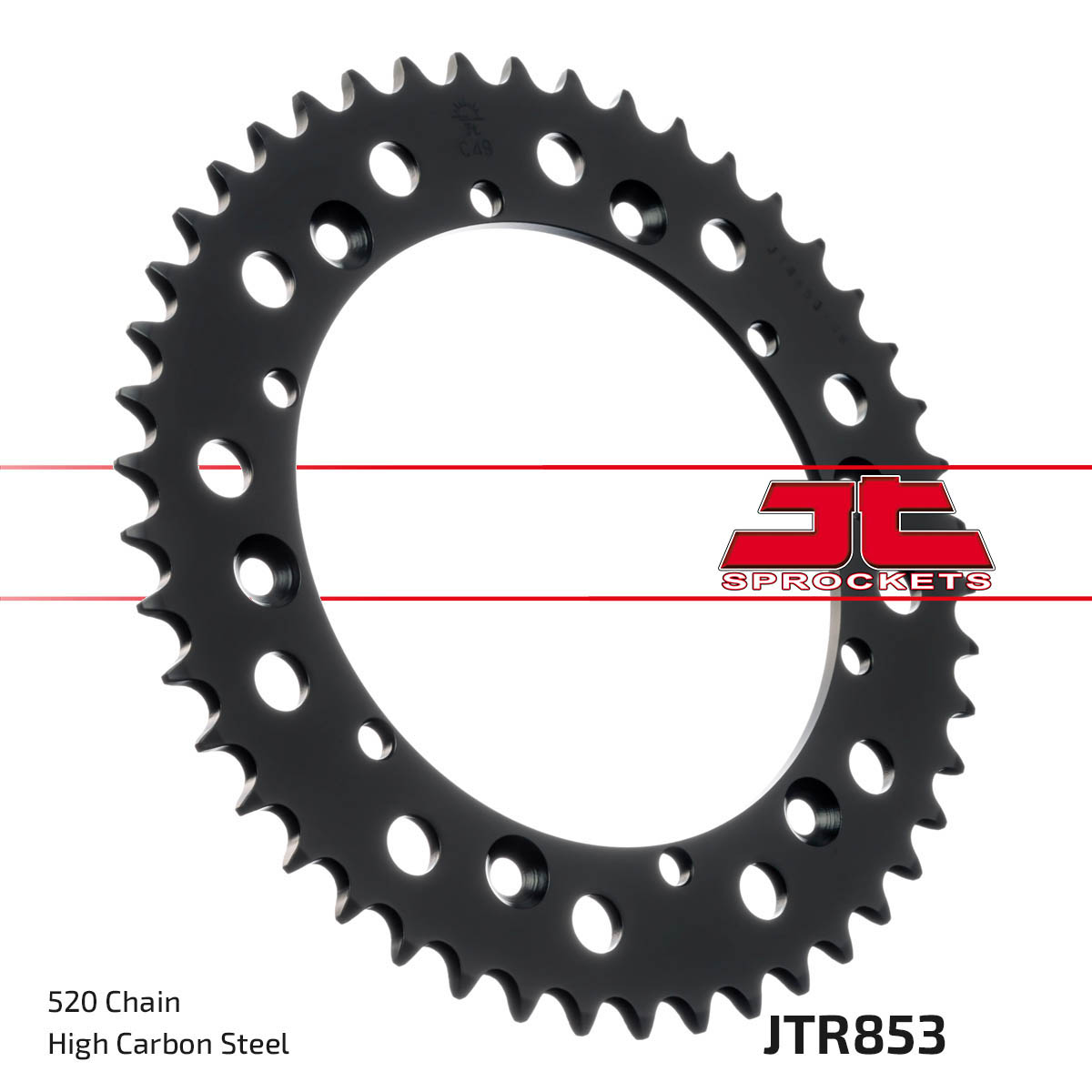 JTR853_Steel_Sprocket_2018_08_02.jpg