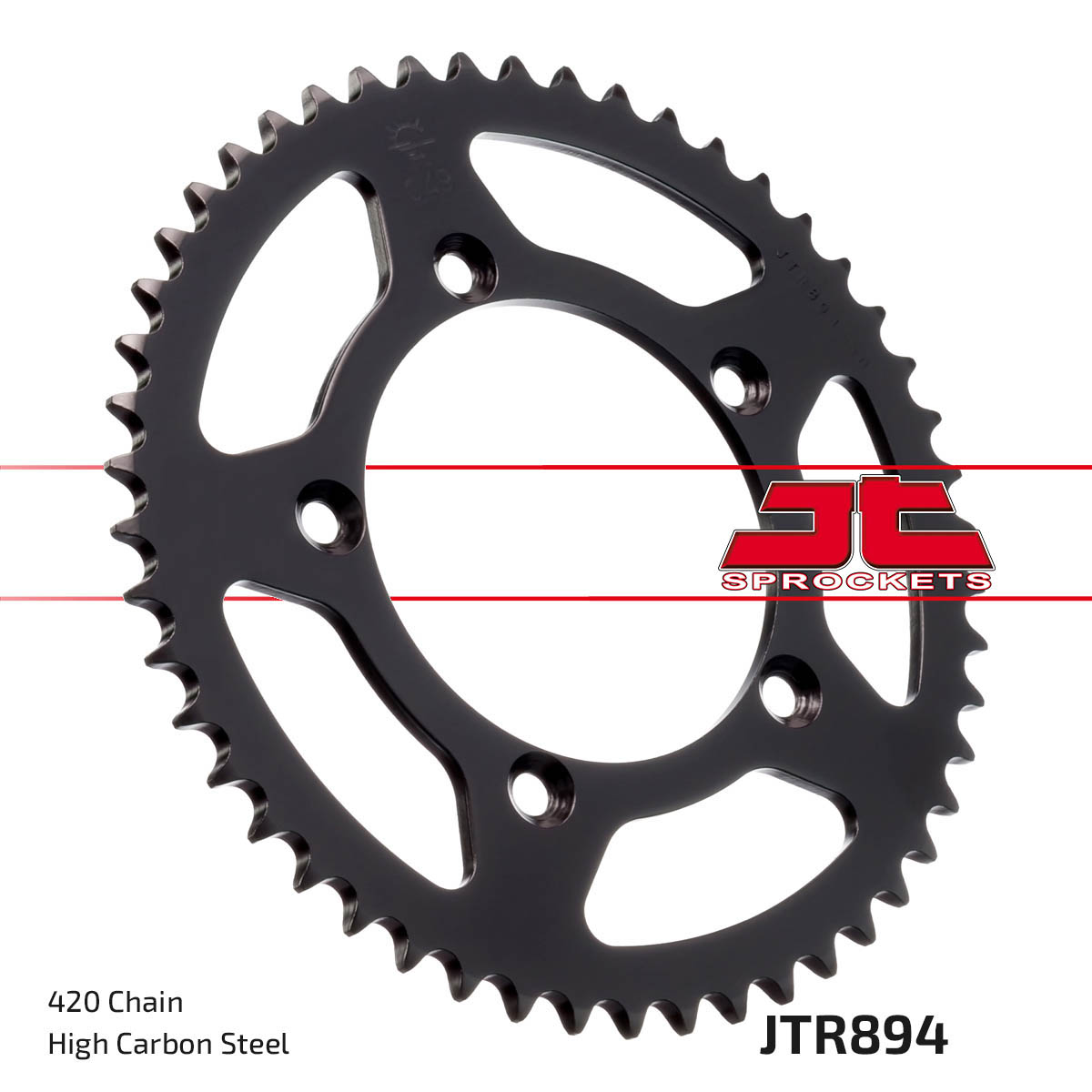 JTR894_Steel_Sprocket_2014_11_28.jpg