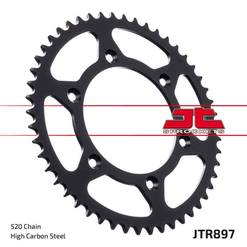 JTR897_Steel_Sprocket_2018_07_17.jpg