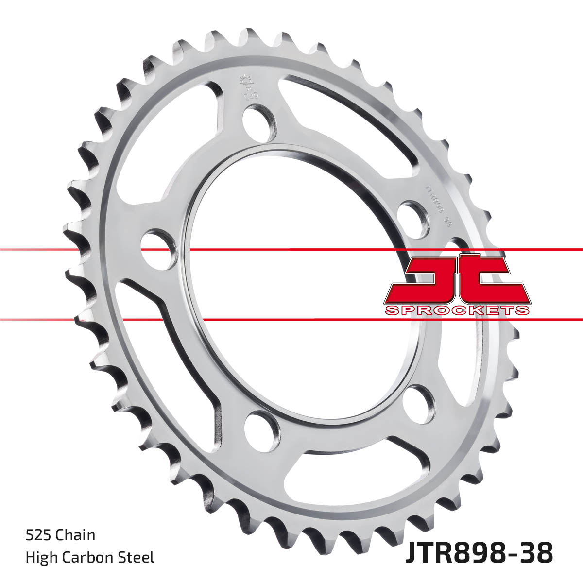 JTR898-38_Steel_Sprocket_2019_05_13.jpg