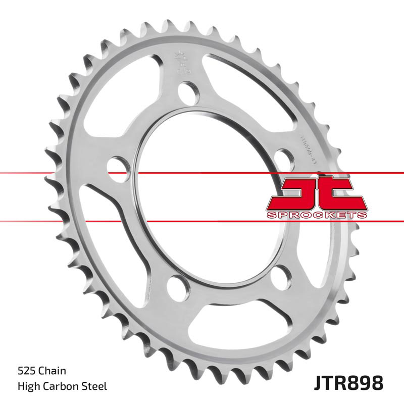 JTR898_Steel_Sprocket_2018_09_24.jpg