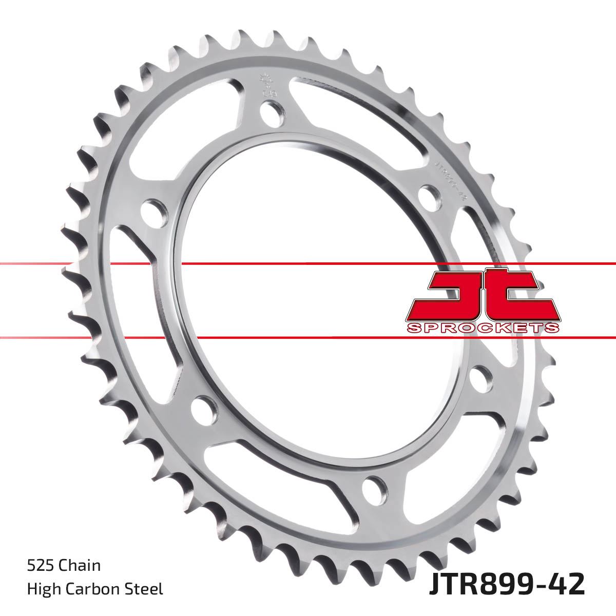 JTR899-42_Steel_Sprocket_2018_08_28-1.jpg