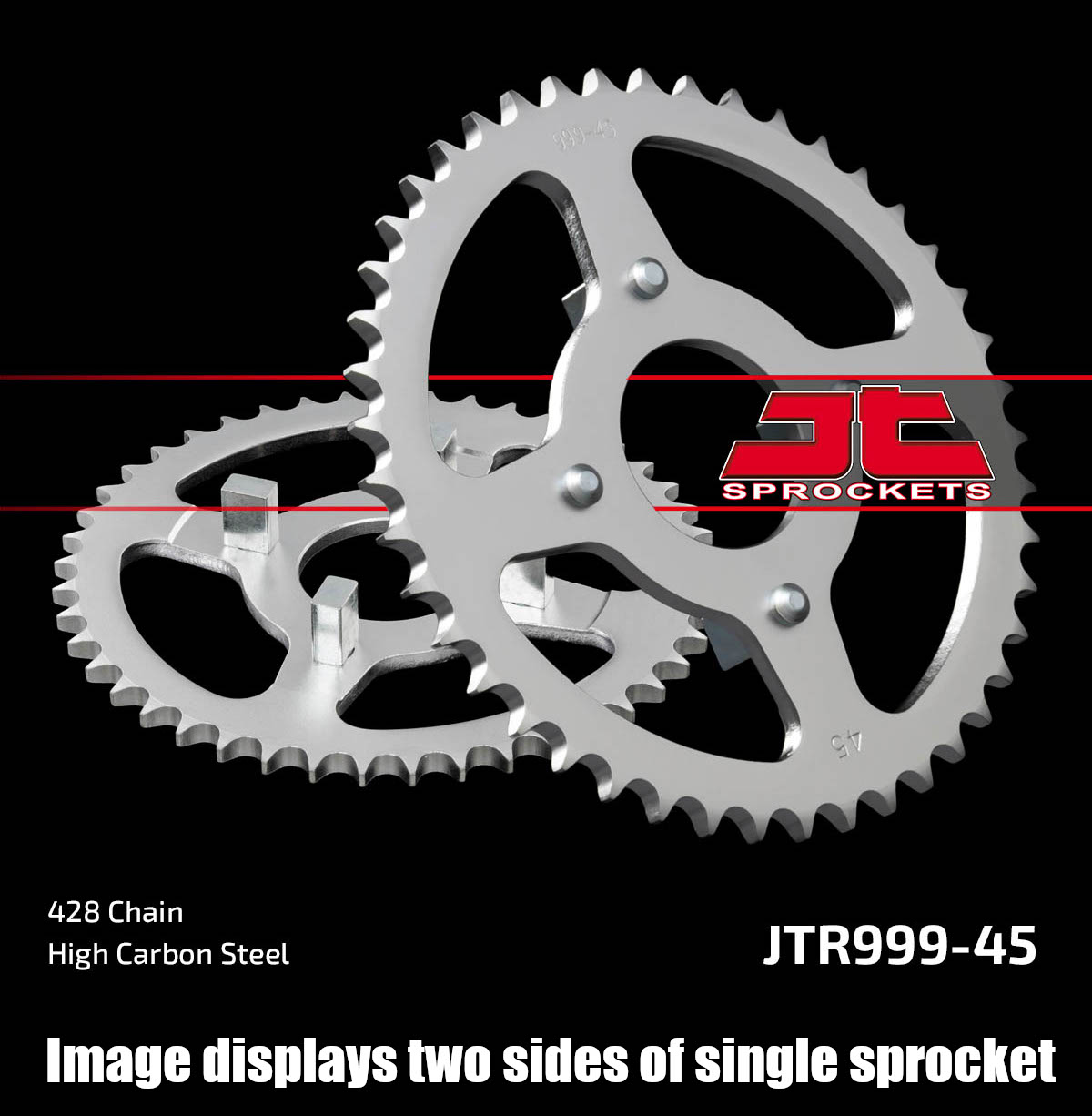 JTR999-45_SideA_B_Steel_Sprocket_2015_05_13.jpg