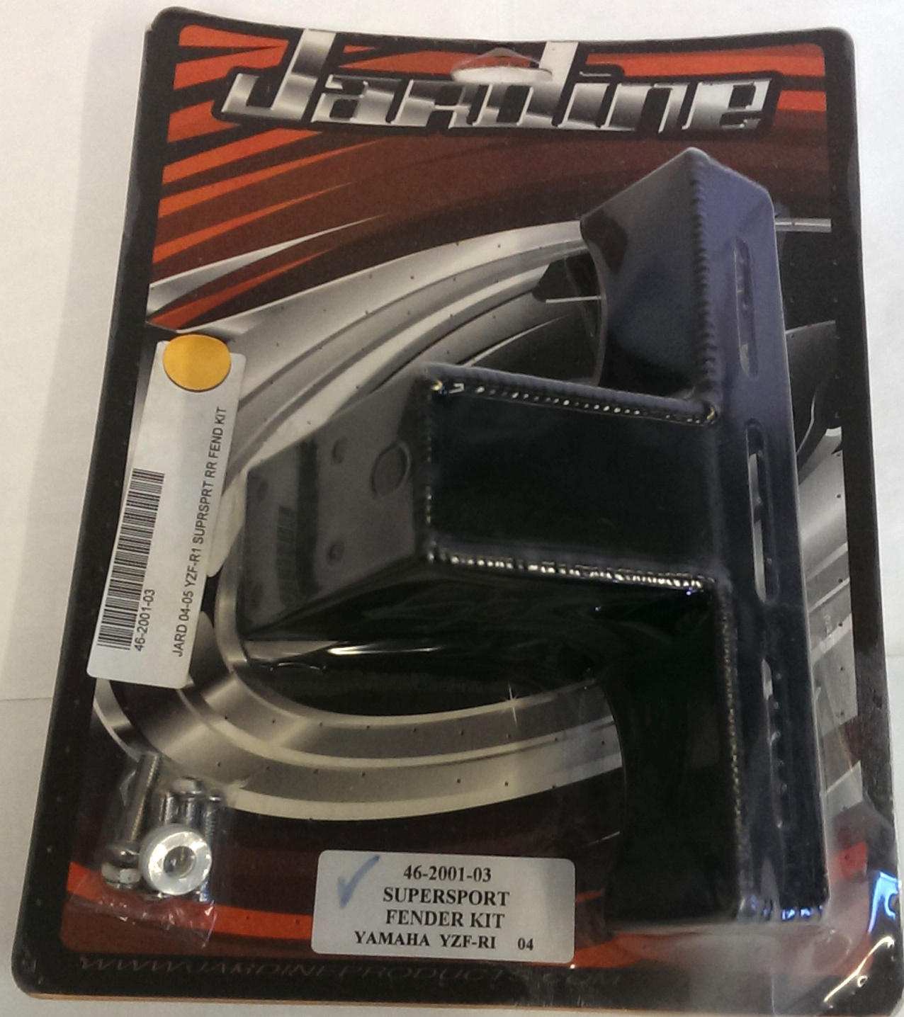 Jardine_46-2001-03-11.jpg Jardine_46-2001-03-11.jpg