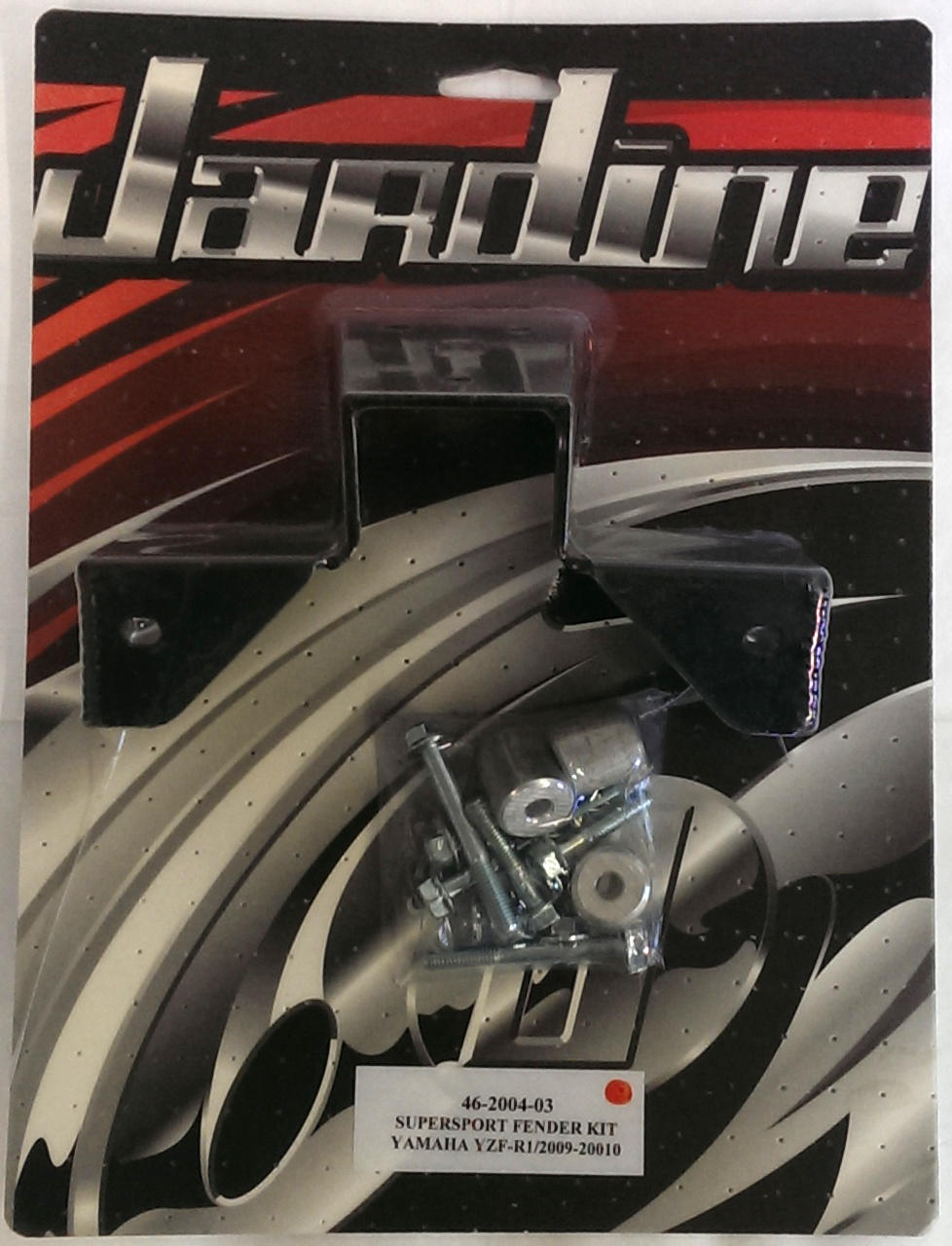 Jardine_46-2004-03-11.jpg Jardine_46-2004-03-11.jpg