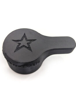 Radiator Cap Wrench / Tool For 2023+ GasGas, Husq. & KTM