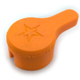 Radiator Cap Wrench / Tool For 2023+ GasGas, Husq. & KTM