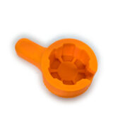 Radiator Cap Wrench / Tool For 2023+ GasGas, Husq. & KTM - Image 3