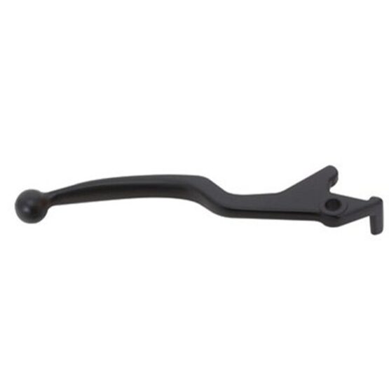 Aluminum Black Brake Lever