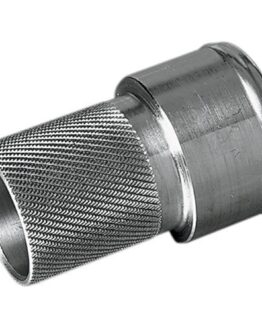 WSM Thru Hull Fitting Oversize for Sea Doo Watercraft