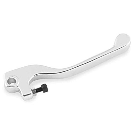 Polished Aluminum Brake Lever