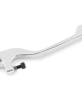 Polished Aluminum Brake Lever
