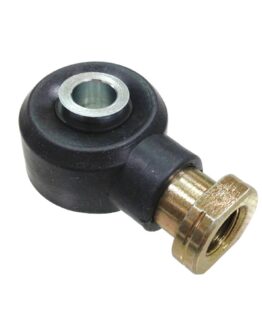 Bronco Tie Rod End Replacement ATV/UTV Suspension Inner