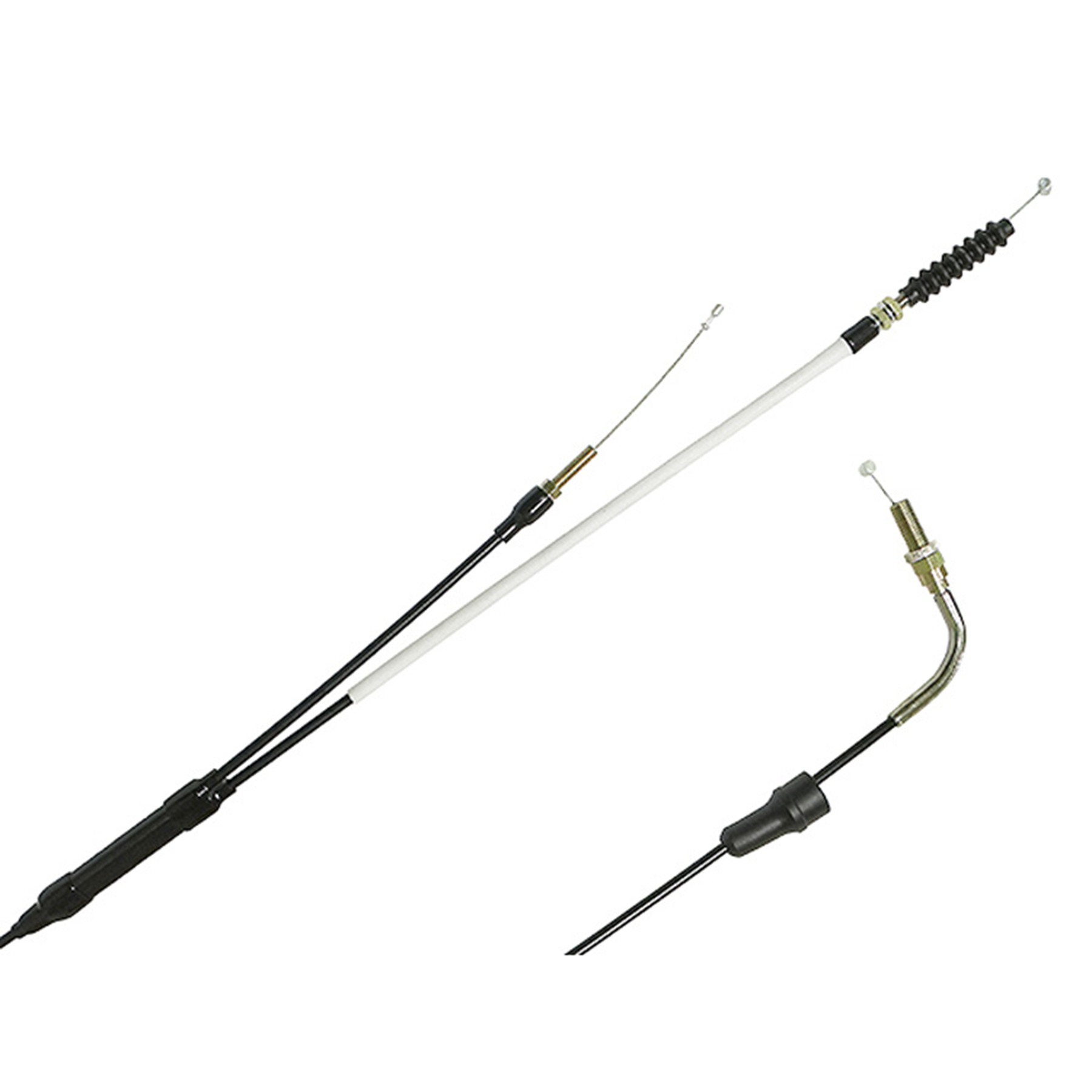 LG1A0ECA25-7828-4825-8755-B030288C5DEE.jpg LG1A0ECA25-7828-4825-8755-B030288C5DEE.jpg