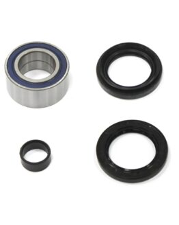 Bronco Wheel Bearing Kit AT-06602
