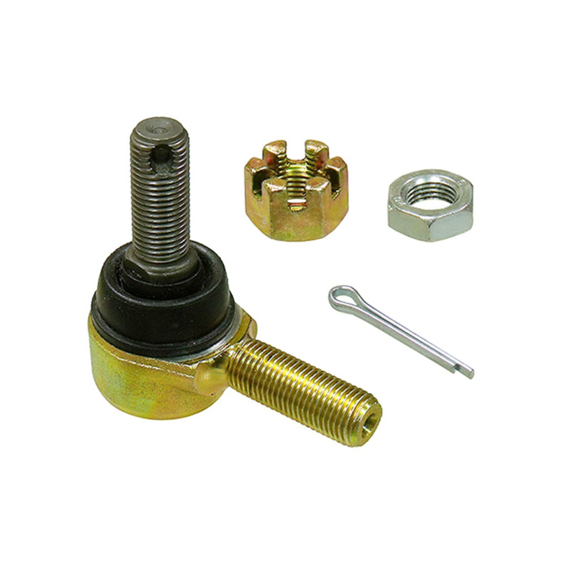 LG2B06D19F-4A84-4B8D-A6E3-1FA088AD7BF0.jpg LG2B06D19F-4A84-4B8D-A6E3-1FA088AD7BF0.jpg