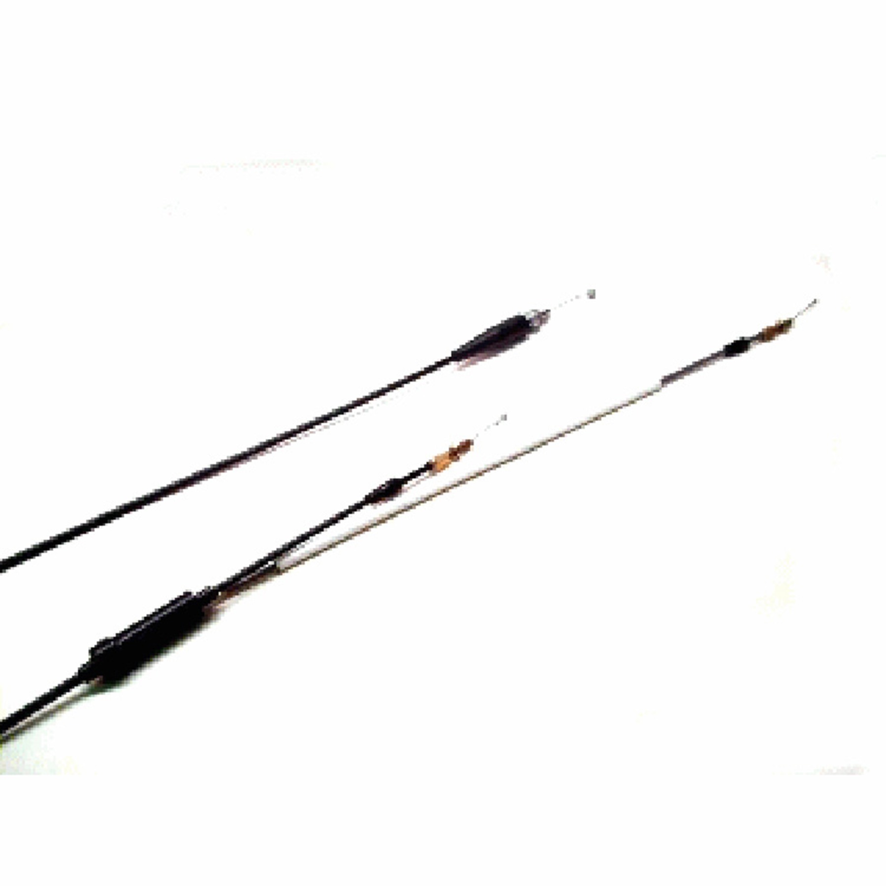 LG2E006386-1198-4E8F-AF2C-5EB7221A4CD4.jpg LG2E006386-1198-4E8F-AF2C-5EB7221A4CD4.jpg