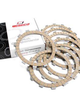 Wiseco Clutch Pack Kit CPK028 For 98-05 KTM 125/200SX-EXC