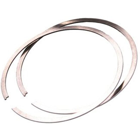 Wiseco 56.75mm Ring Set