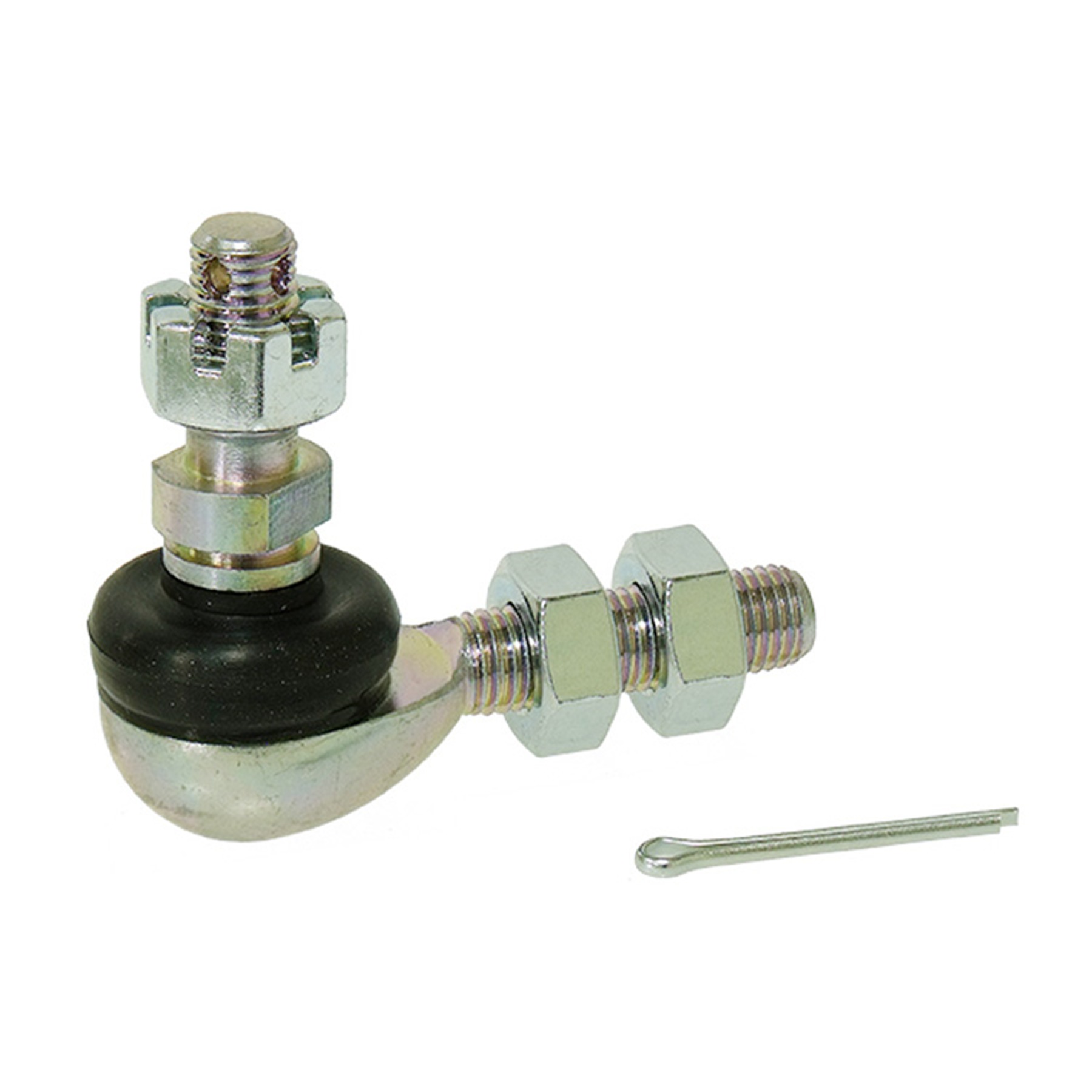 LG3E91B05D-08F2-4739-9137-0F530F3A08DB.jpg LG3E91B05D-08F2-4739-9137-0F530F3A08DB.jpg