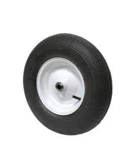 SPI Replacement Wheel and Tire for Shop Dollies