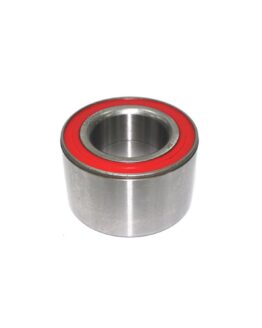 Bronco Wheel Bearing Kit AT-06631