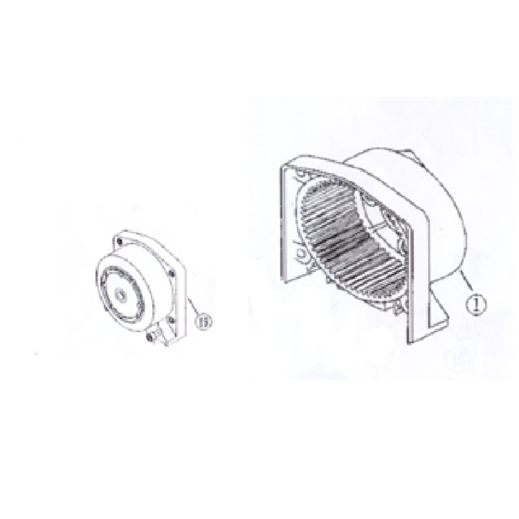 LG5BA4A155-01F5-4921-B8F8-381171AF112F.jpg LG5BA4A155-01F5-4921-B8F8-381171AF112F.jpg