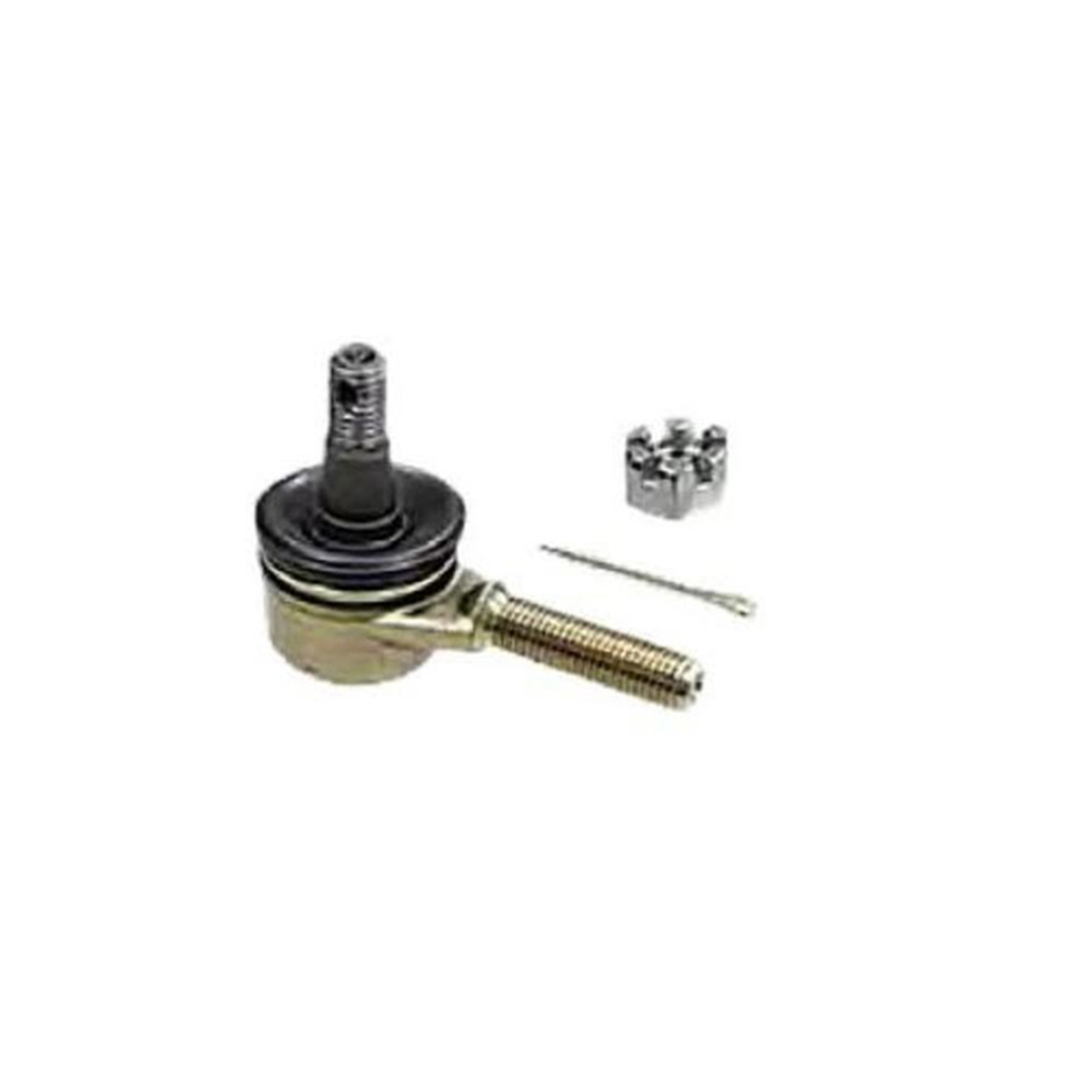 Bronco Tie Rod End Replacement ATV/UTV Suspension Inner - Image 3